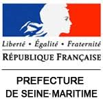 Préfecture