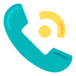 Panne téléphonique résolue
