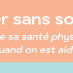 Vous soutenez un proche de plus de 60 ans ?